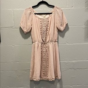 Dress (Small)